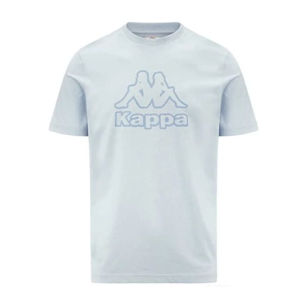 T-shirt Kappa Cremy
