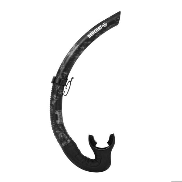 Beuchat snorkel