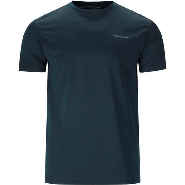 Maillot Endurance Vernon V2 Prestanda