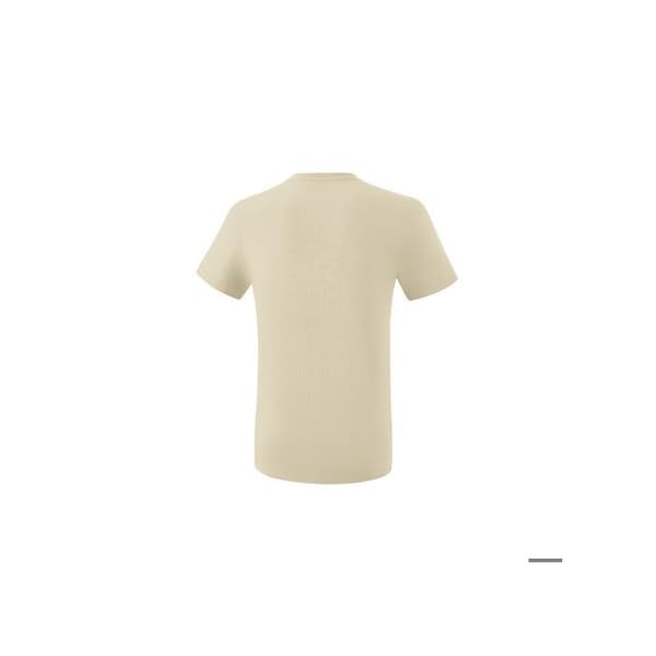 Erima Teamsport barn T-shirt