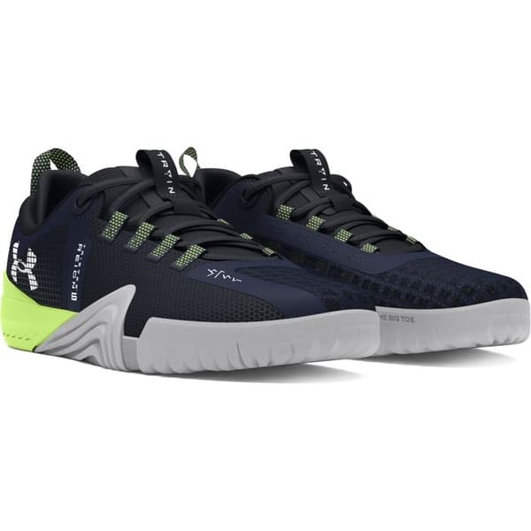 Under Armour UA Reign 6 cross training skor