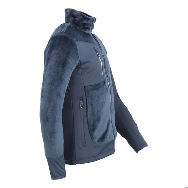 Polaire Peak Berg Hatt