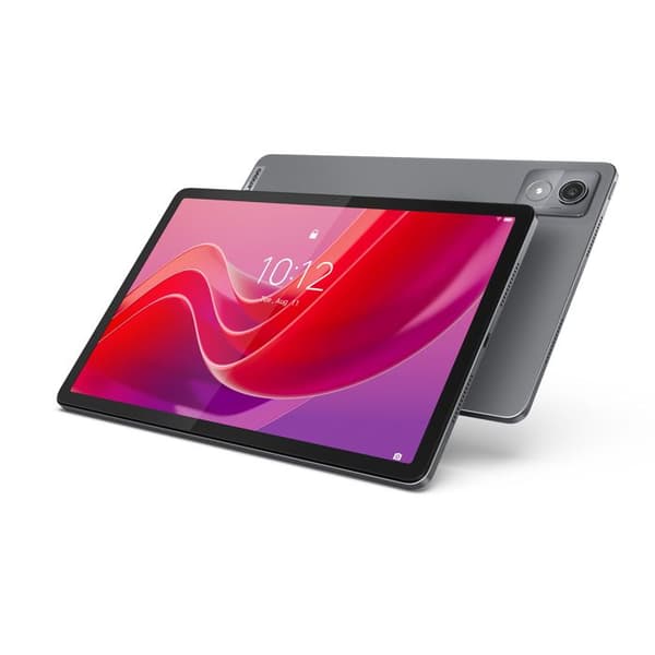 Lenovo Tab K11 ZADK - surfplatta