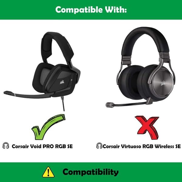 Virtuell verklighets headset - Augmented reality headset Accouta