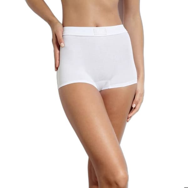 Sloggi Double Comfort damtrosor