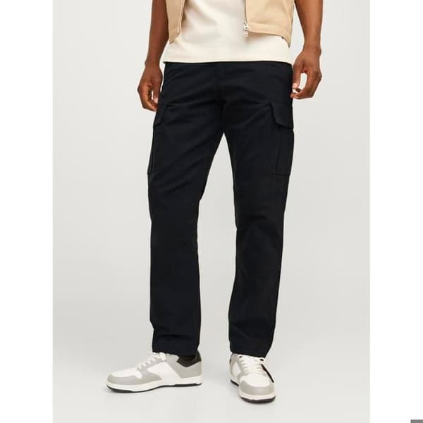 Jack & Jones Kane Barkley cargobyxor
