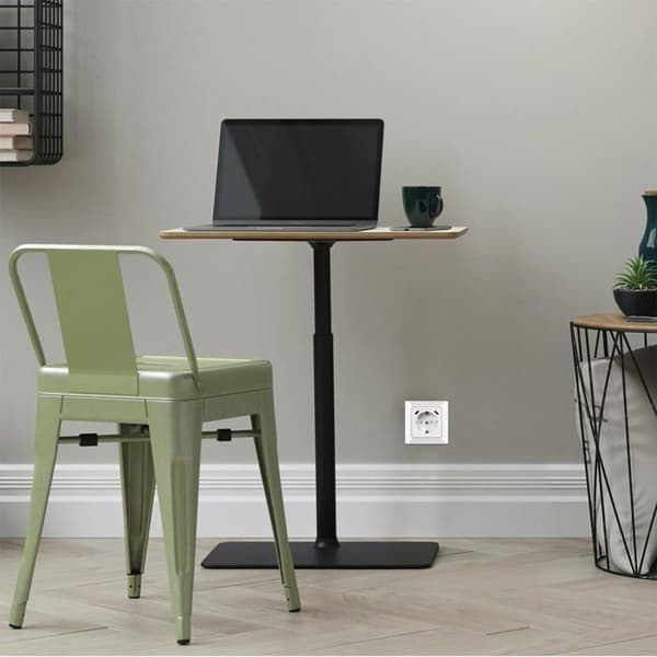 Multiprise Logilink - PA0331