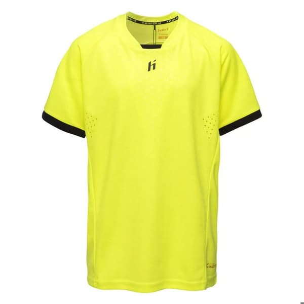 Barntröja i polyester Huari Rosario