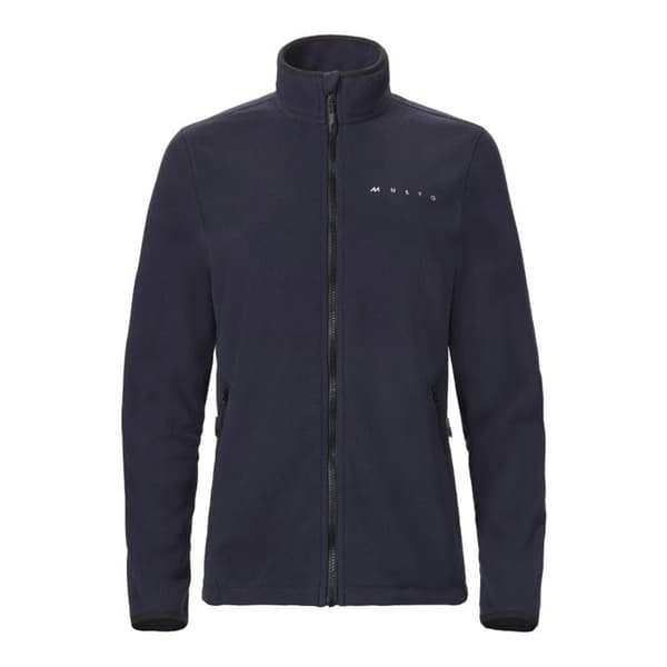 Polaire dam Musto Evolution Polartec 200