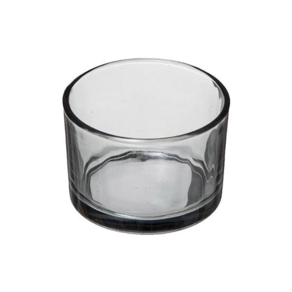 Set Apéritif 5 Delar "Arha" 45cm Naturlig