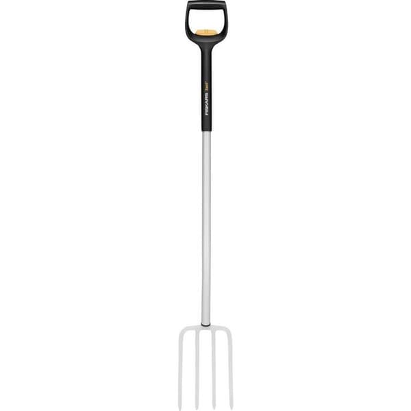 Fiskars 1070717 Grävgaffel