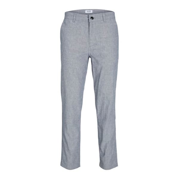 Jack & Jones Ace Sommar Chino Byxor