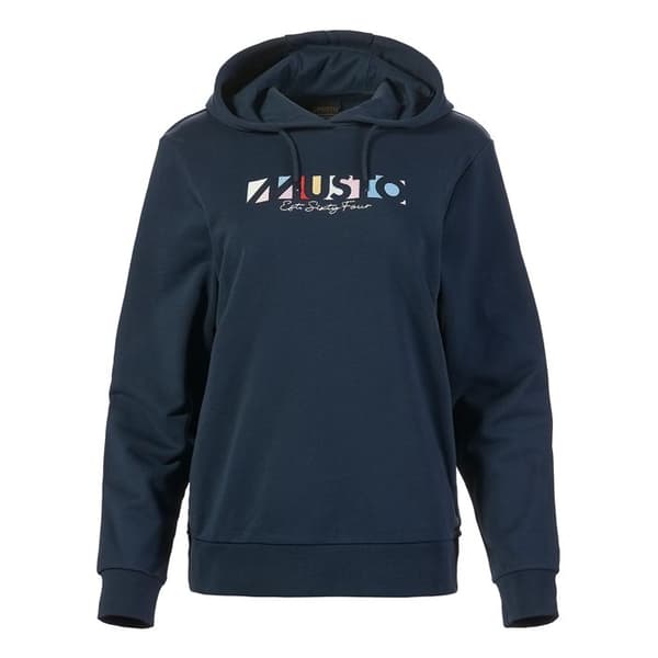 Musto 1964 dam hoodie