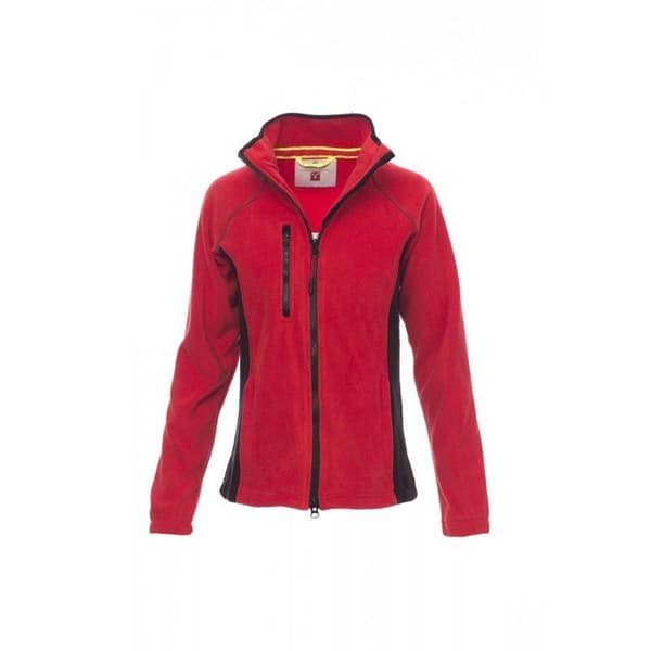Sweatshirt dam Payper Aspen+