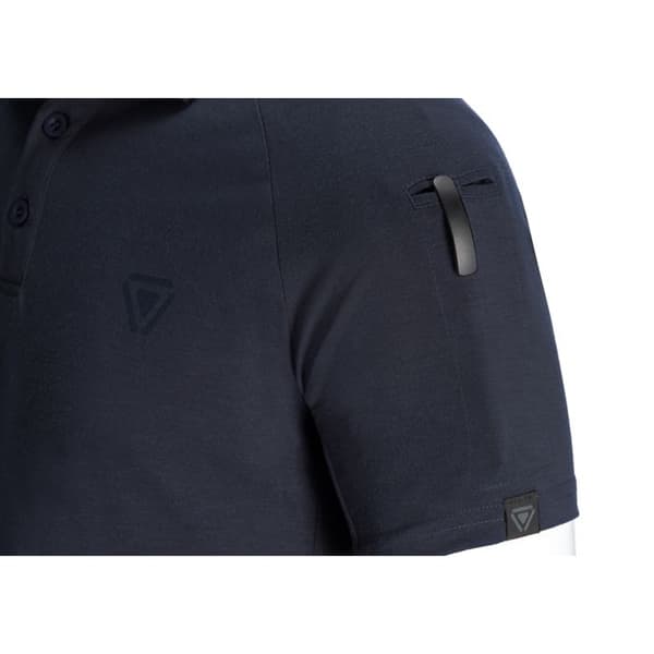 Polo-prestanda Outrider T.O.R.D.