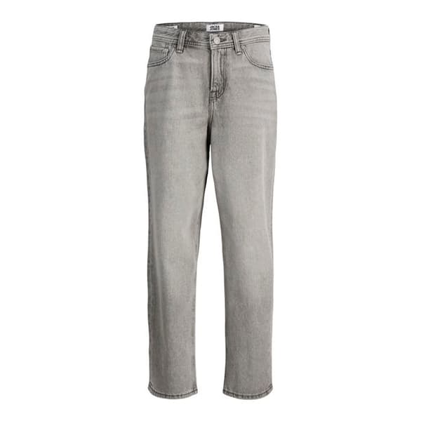 Jack & Jones Chris Original MF 928 barnjeans - grå denim