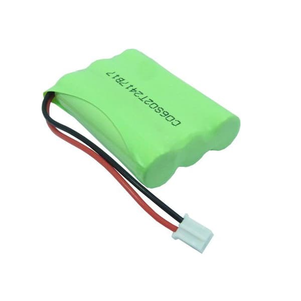 Reservdel för skrivare Techtek - CS-PBT10MF