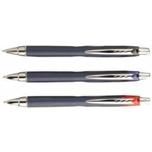 Uni-ball Jetstream Gel Ink Rollerball Pen (SXN-…