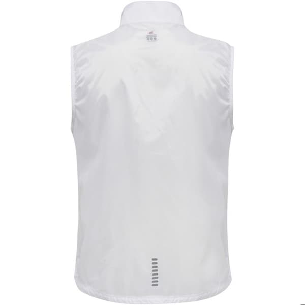 Gilet Newline Packable tech