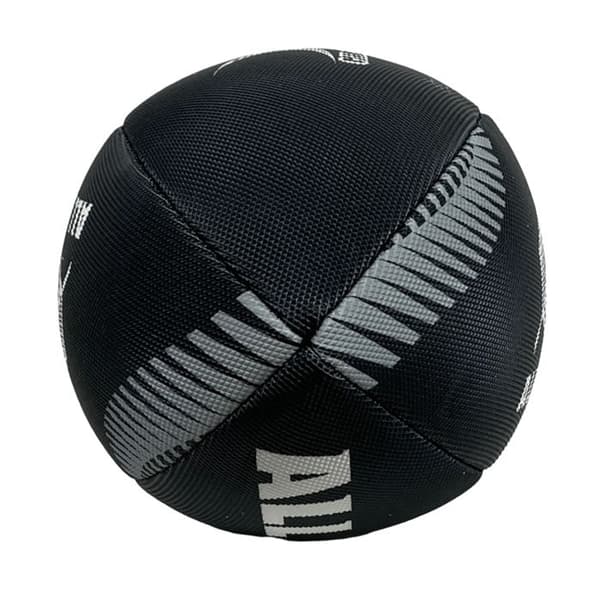 Rugbyboll Nya Zeeland Gilbert