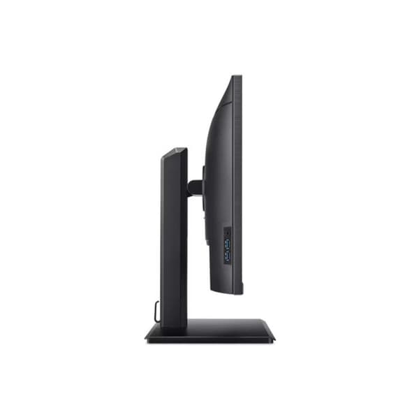 Skärm - ACER - UM.QB7EE.304 - 1920x1080 - 4 ms - HDMI, USB-C