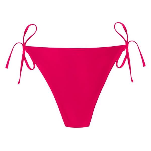 Bikini underdel dam Martes Essentials Fibi Bottom