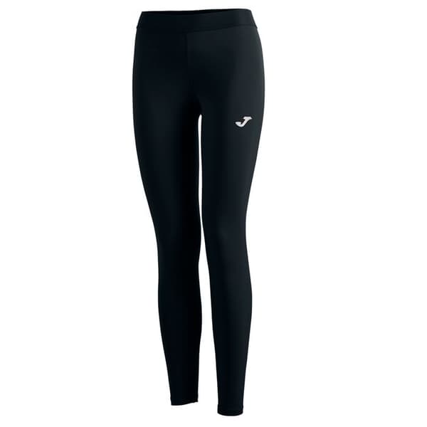 Joma Olimpia flickleggings