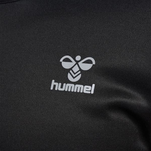 Hoodie Hummel Active Winter