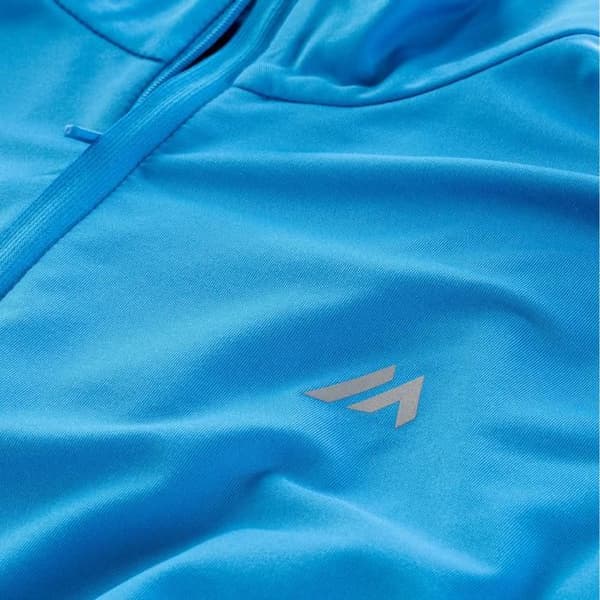 Sweatshirt Martes Essentials Runlo