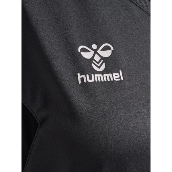 Damtröja Hummel Authentic