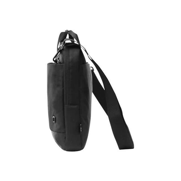 DICOTA Eco Motion - laptopväska