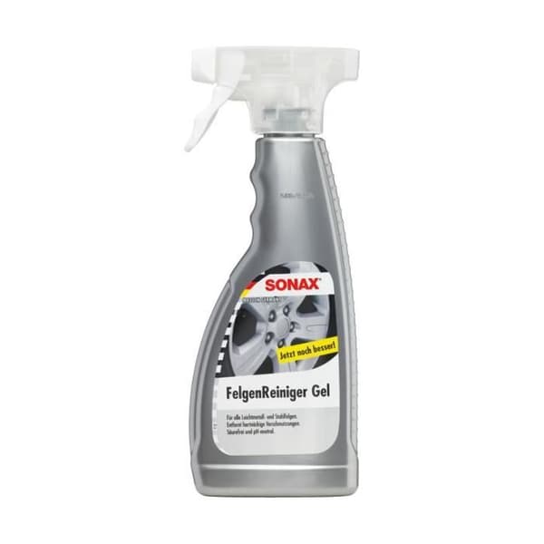 Sonax 429.200 Hjulrengöring 500ml