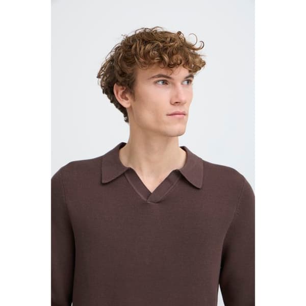 Polo Casual Friday Dahl