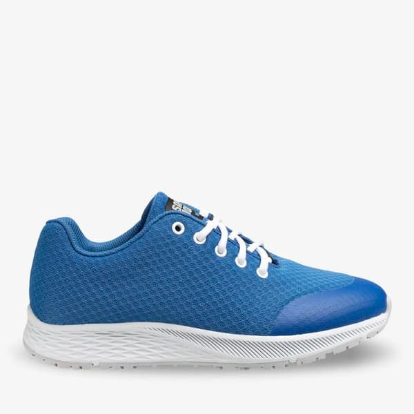 Säkerhetsskor Safety Jogger Industrial Juno O1
