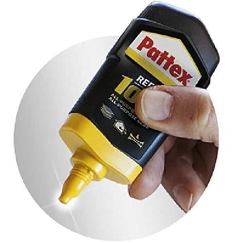 Multipurpose lim 100% - 100 g
