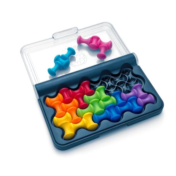 SmartGames IQ Waves pussel