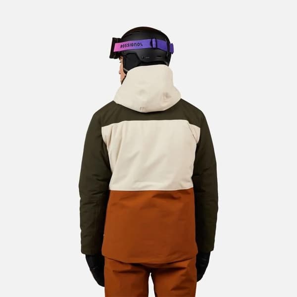 Rossignol Outerlimits skidjacka