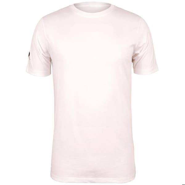 T-shirt Gilbert Quest