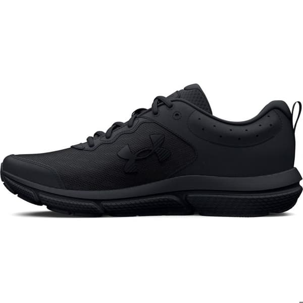 Under Armour Charged Assert 10 löparskor