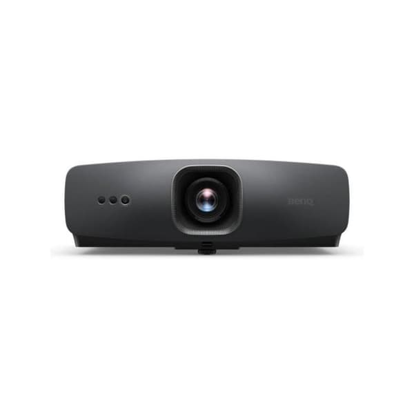 BENQ videoprojektor hemmabio