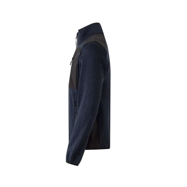 Fleecefleece Velilla