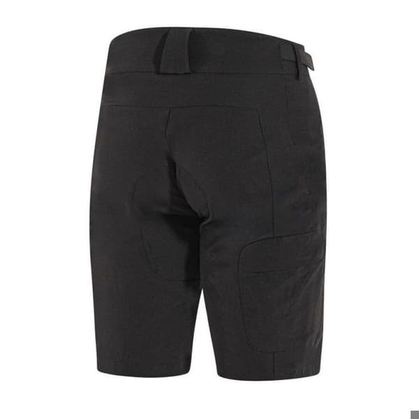 Kort Biotex Ingamba Trail Cargo