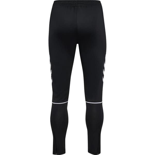Hummel Core 2.0 träningsbyxor