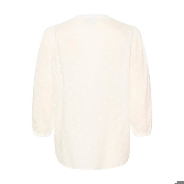 Damblus KAFFE Jollia