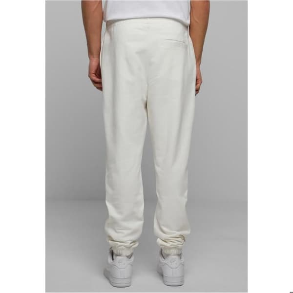 Jogging ultra tung Urban Classics