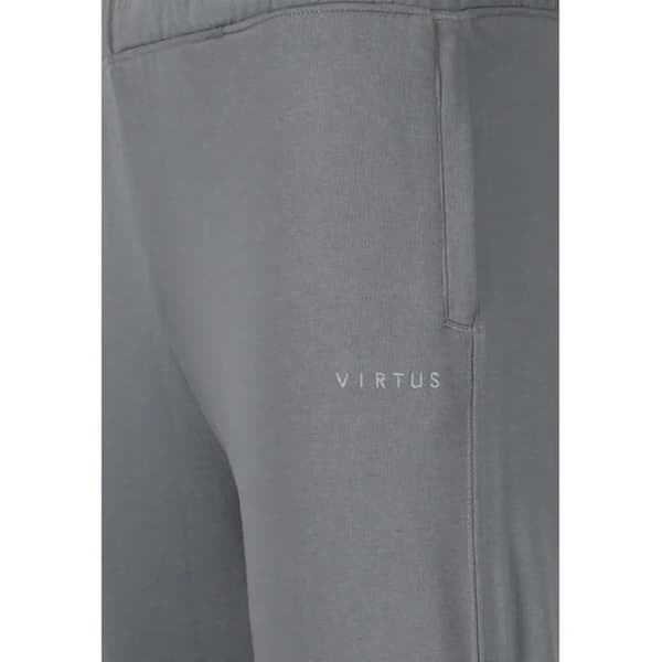 Virtus Minne Byxor
