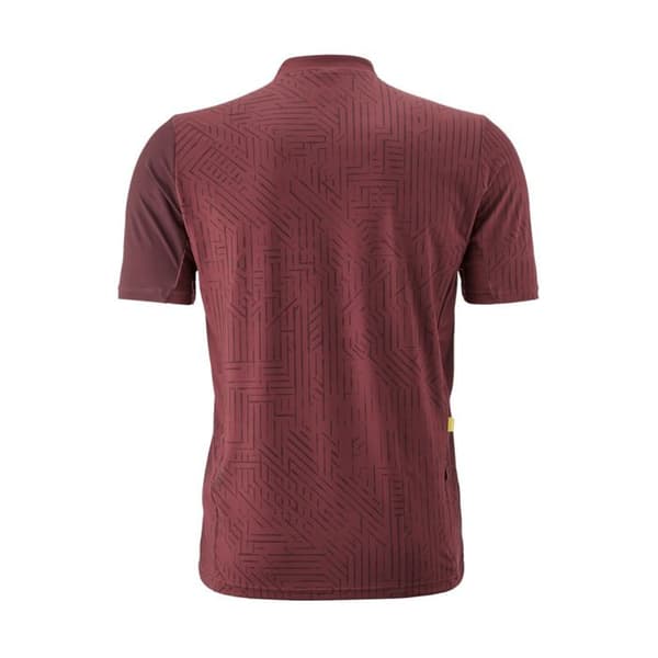 Maillot 1/2 zip Gonso Adventure