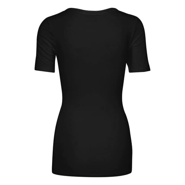 T-shirt dam Ichi Zola
