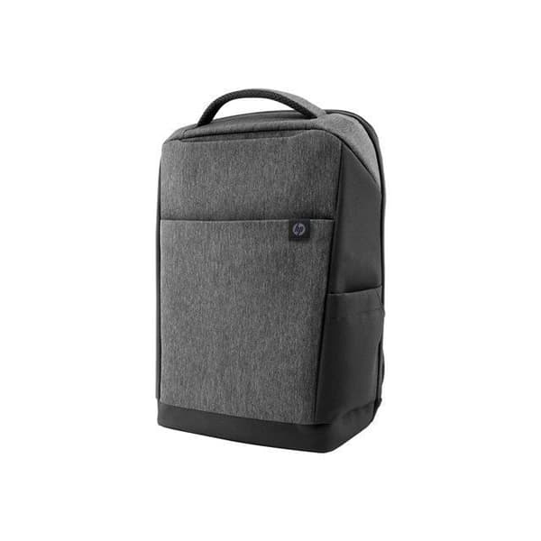 HP Renew Travel - ryggsäck p