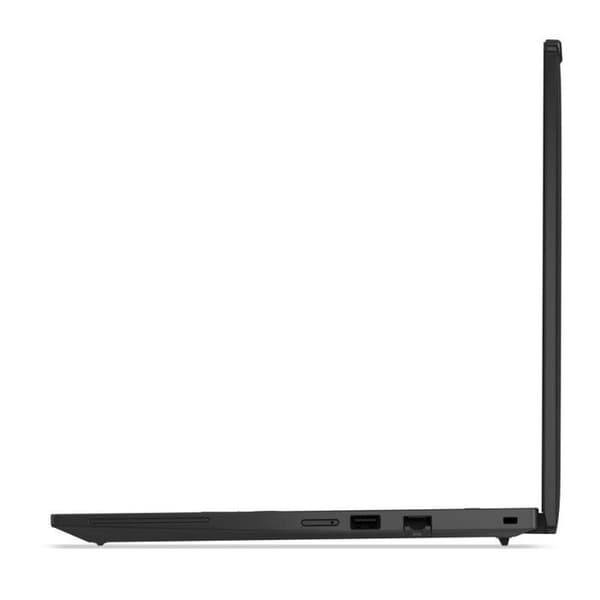 LENOVO ThinkPad T14 G5 AMD Ryz